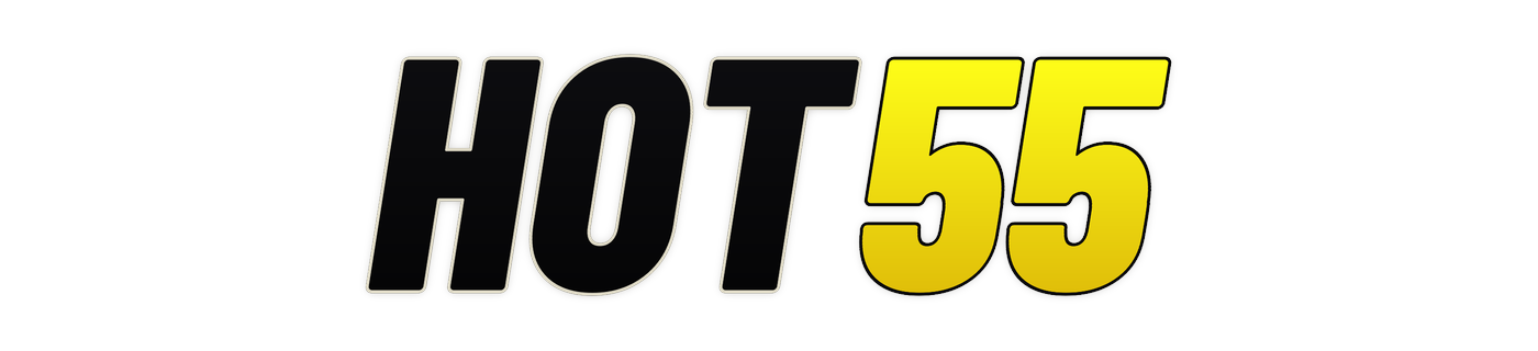 hot55